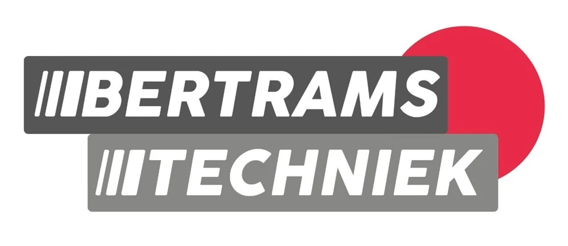 Bertrams Techniek